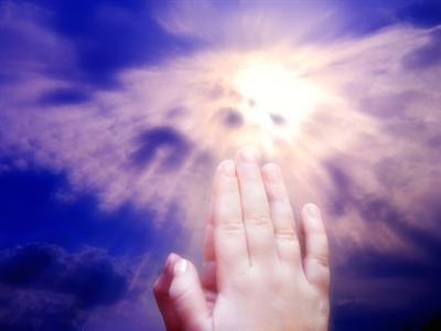 BBB2165C297140BBAB6137DC786A60EB