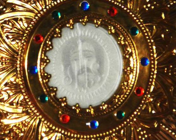 eucharistic-miracle-vilakkannoor-4