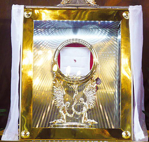 eucharistic_miracles37