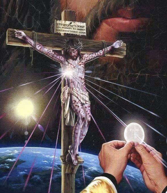 12038560_1047256598640859_2408162706564488816_n