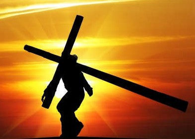 Gods-definition-of-Love_3