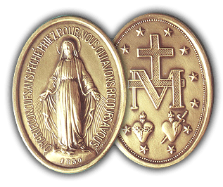 miraculousmedal2