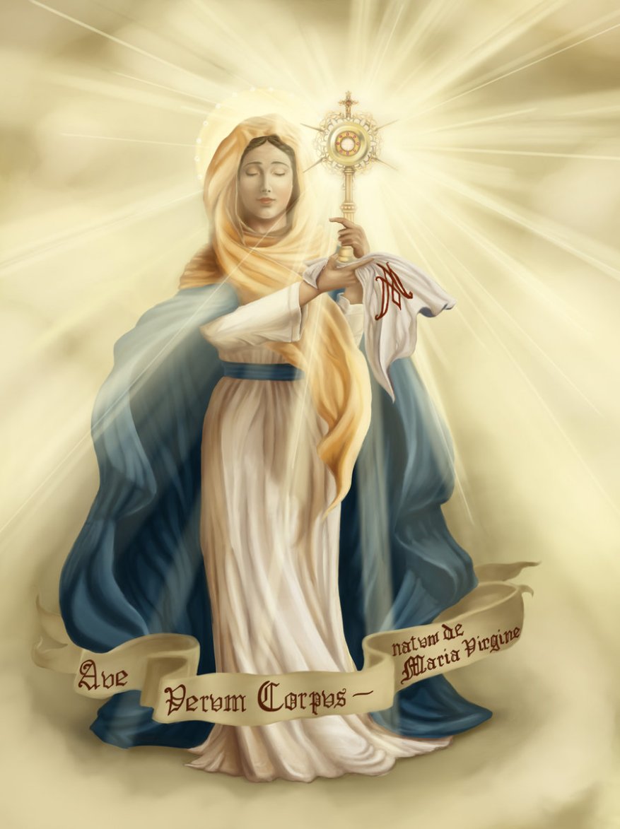 ave_verum_corpus_by_papersunrise-d3g7dya