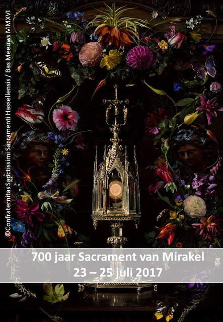 sacramentmirakelhasselt