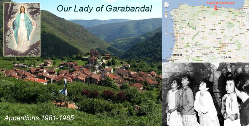 garabandal1