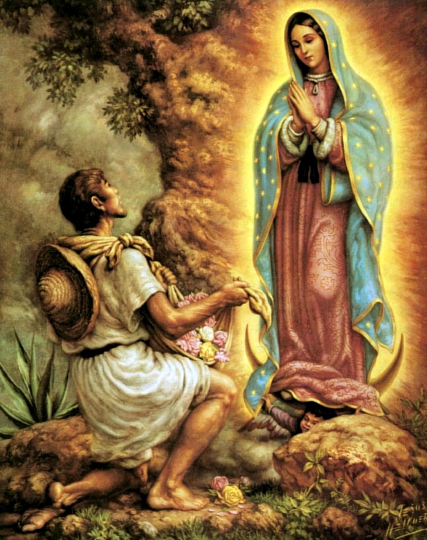 ourlady-guadalupe