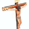 crucifix