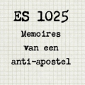ES1025