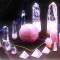 crystals2